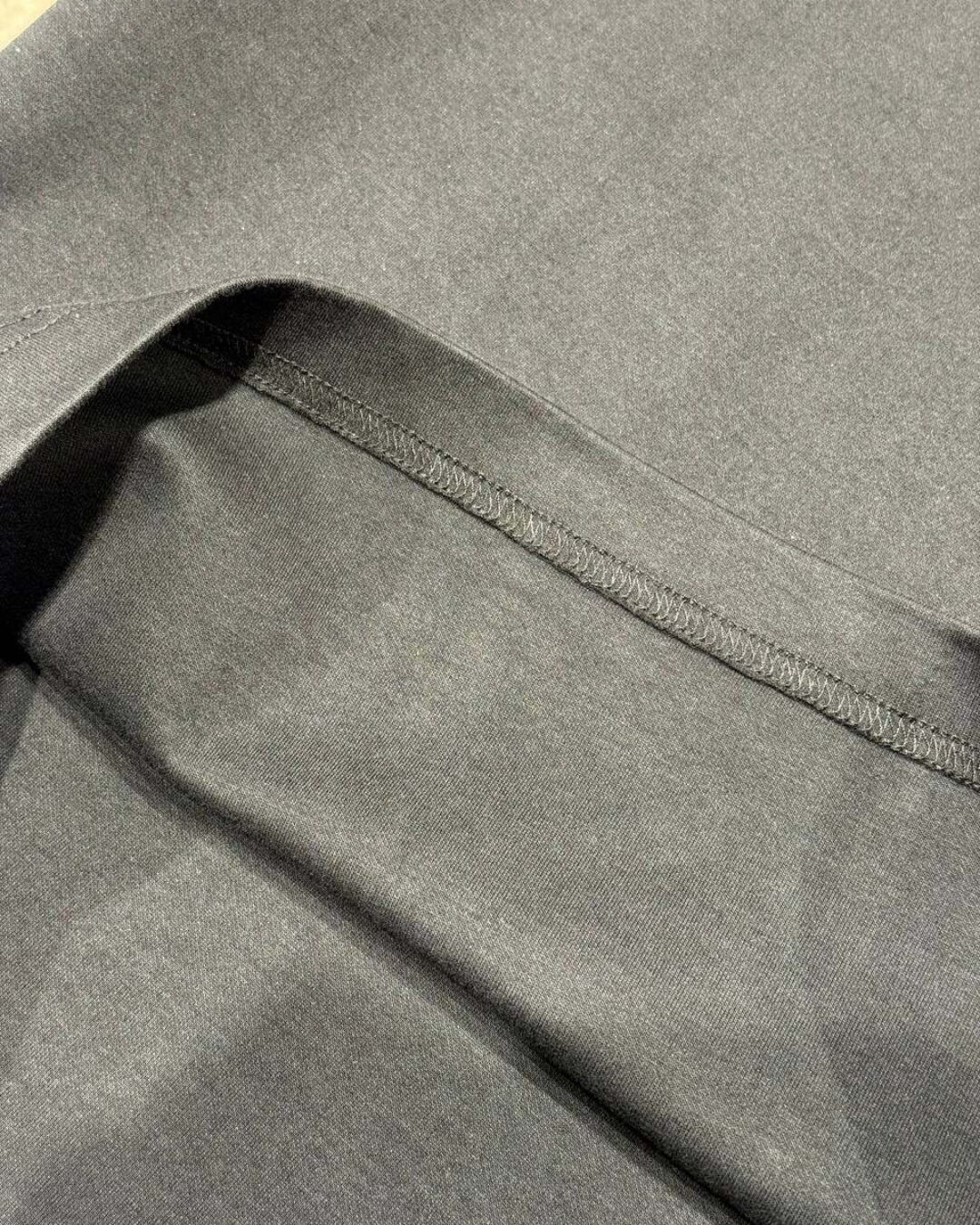 Футболка Jil Sander — изображение 6