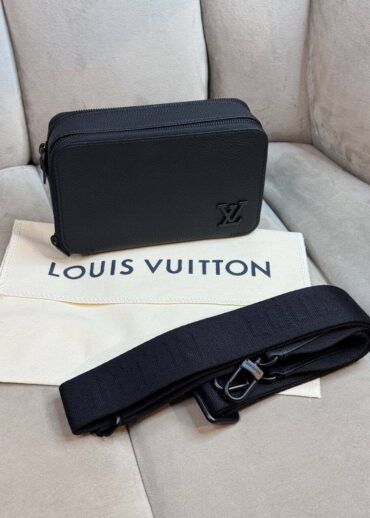 Сумка Louis Vuitton