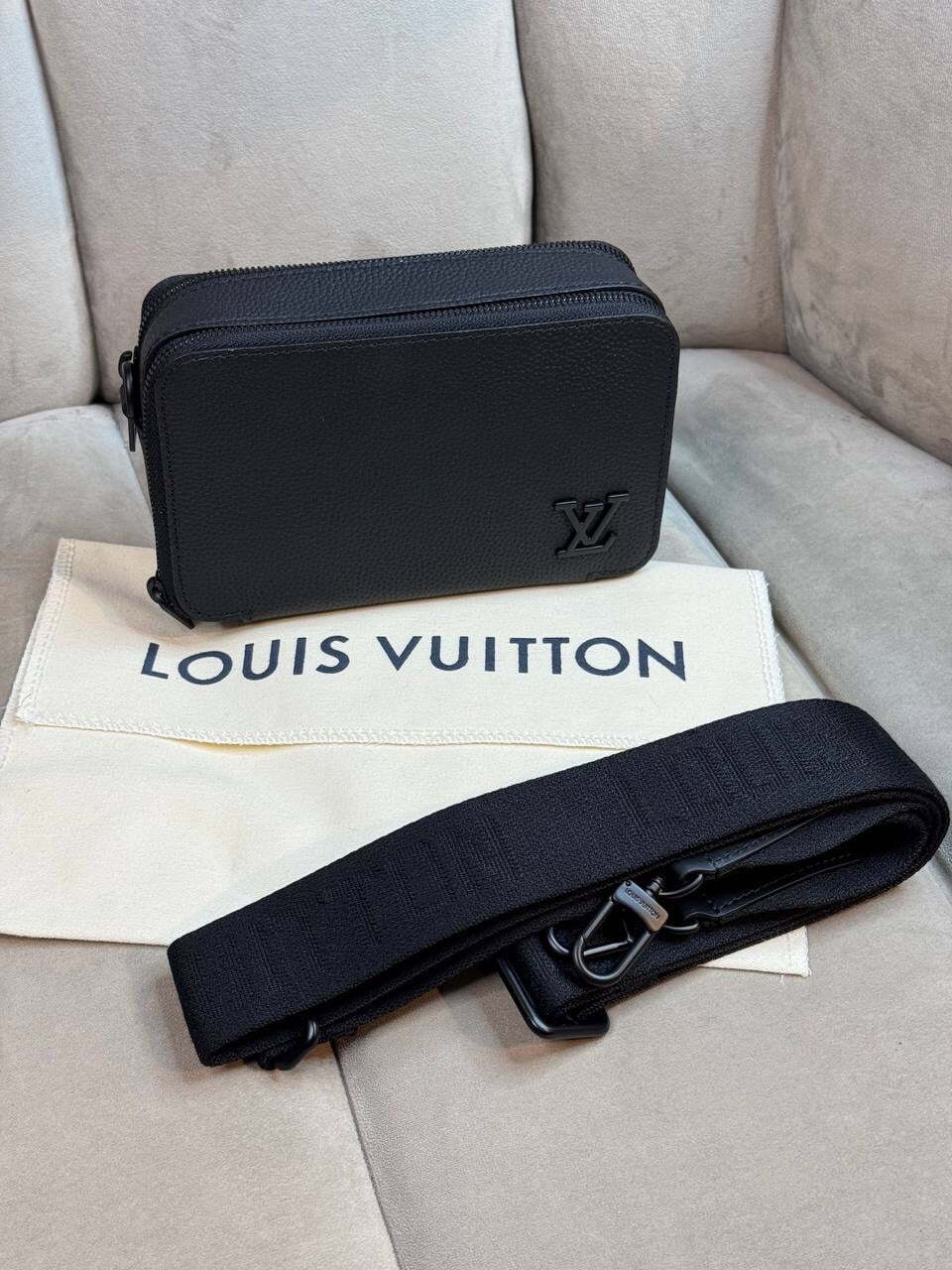Сумка Louis Vuitton