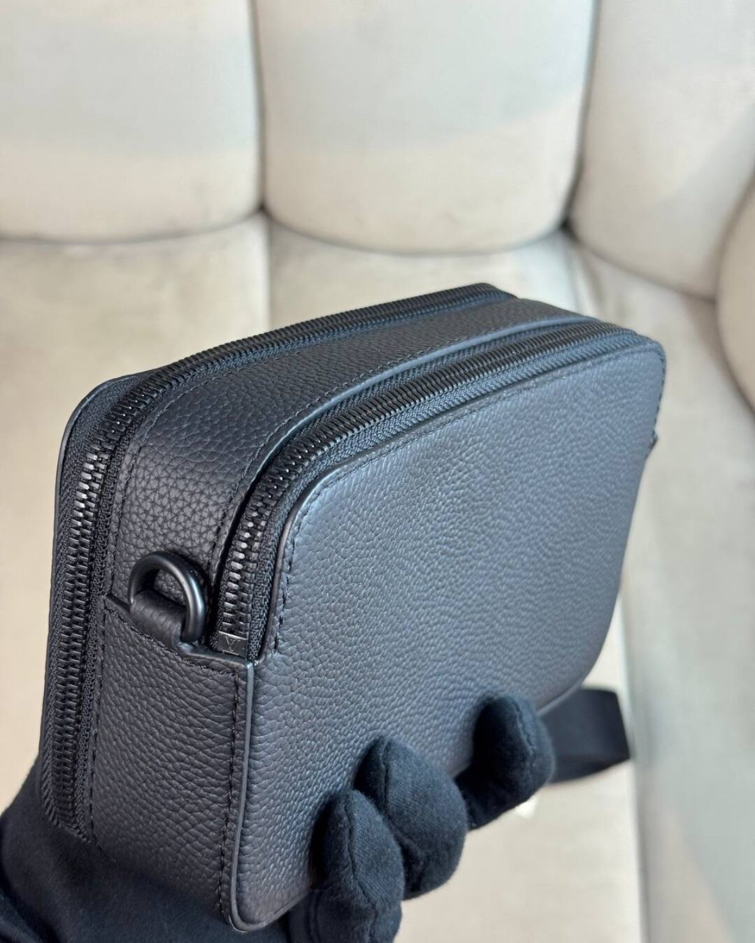 Сумка Louis Vuitton — изображение 2