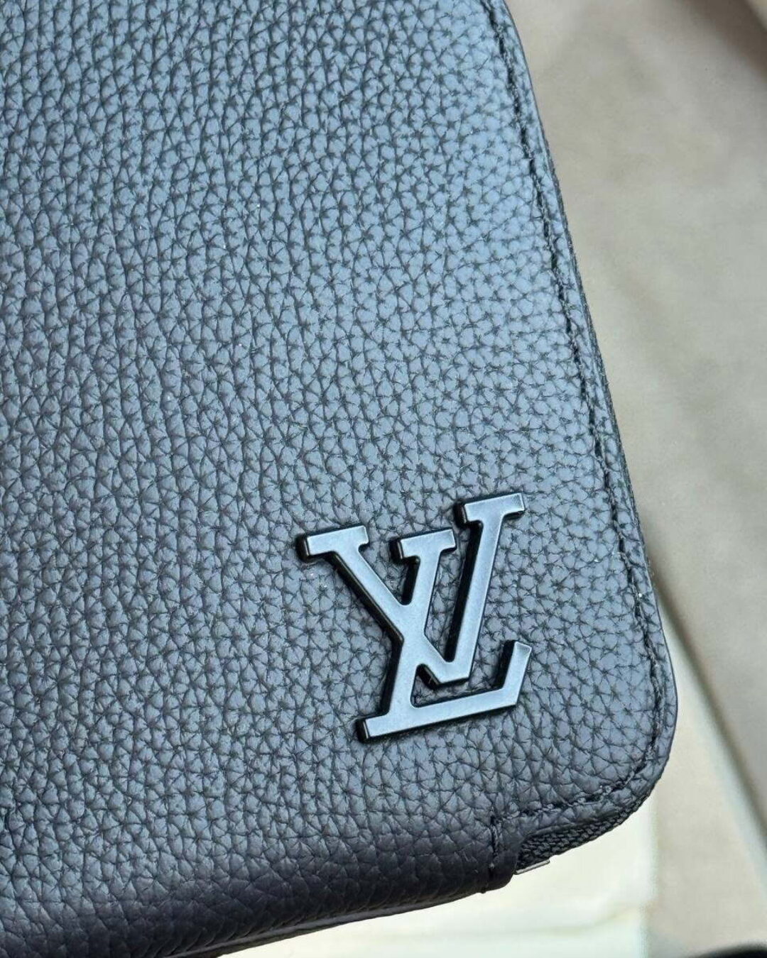 Сумка Louis Vuitton — изображение 3