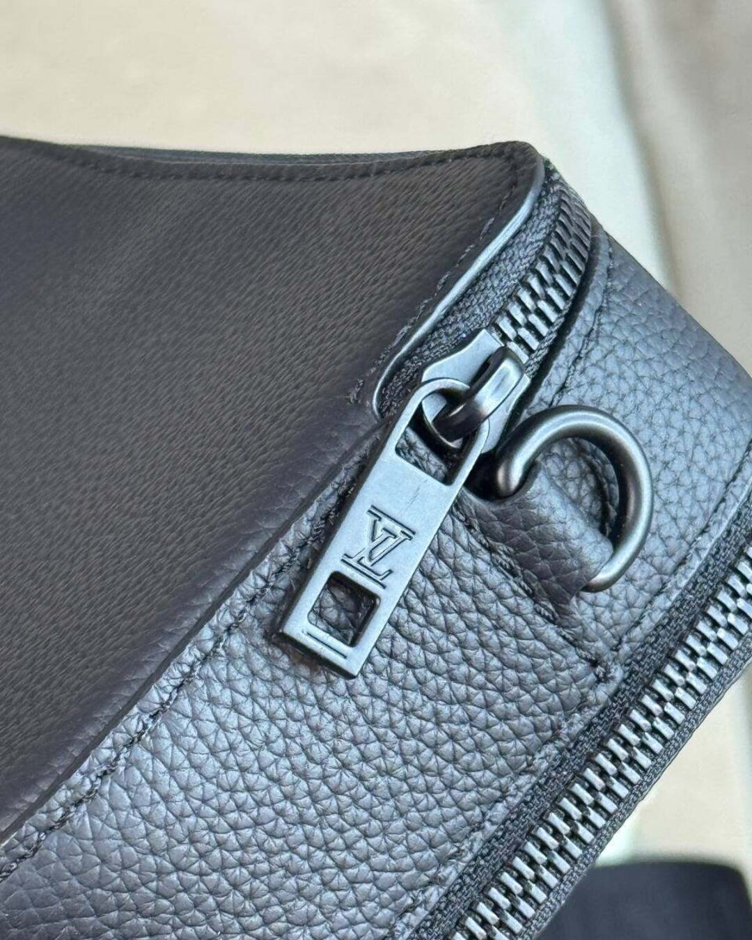 Сумка Louis Vuitton — изображение 6