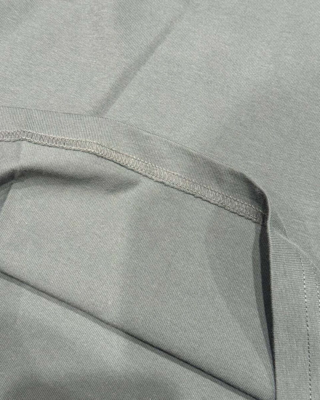 Футболка Jacquemus — изображение 6