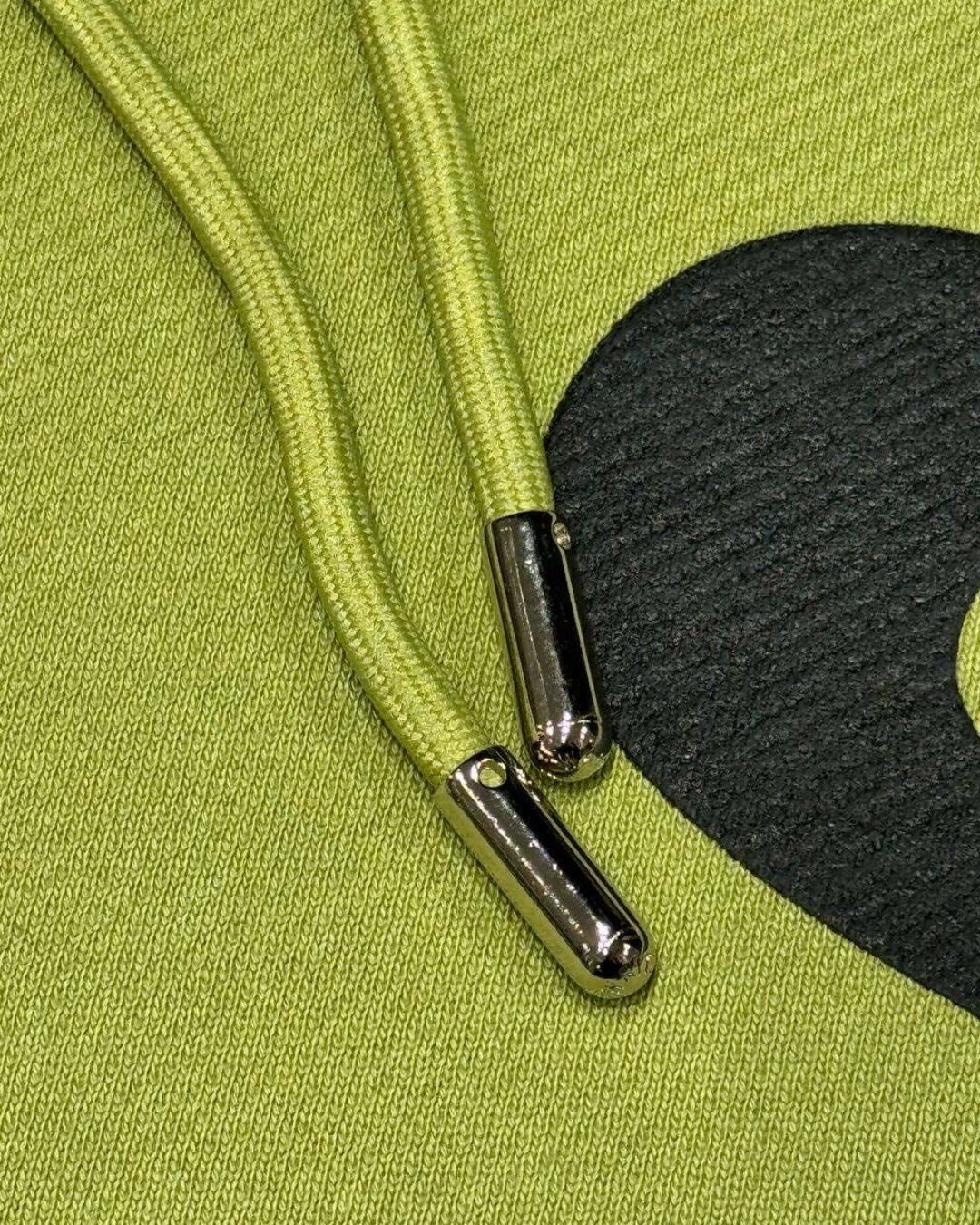 Худи Off White — изображение 7