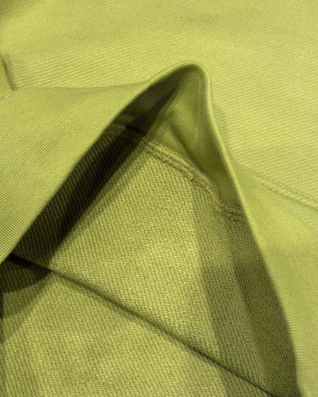 Худи Off White — изображение 9