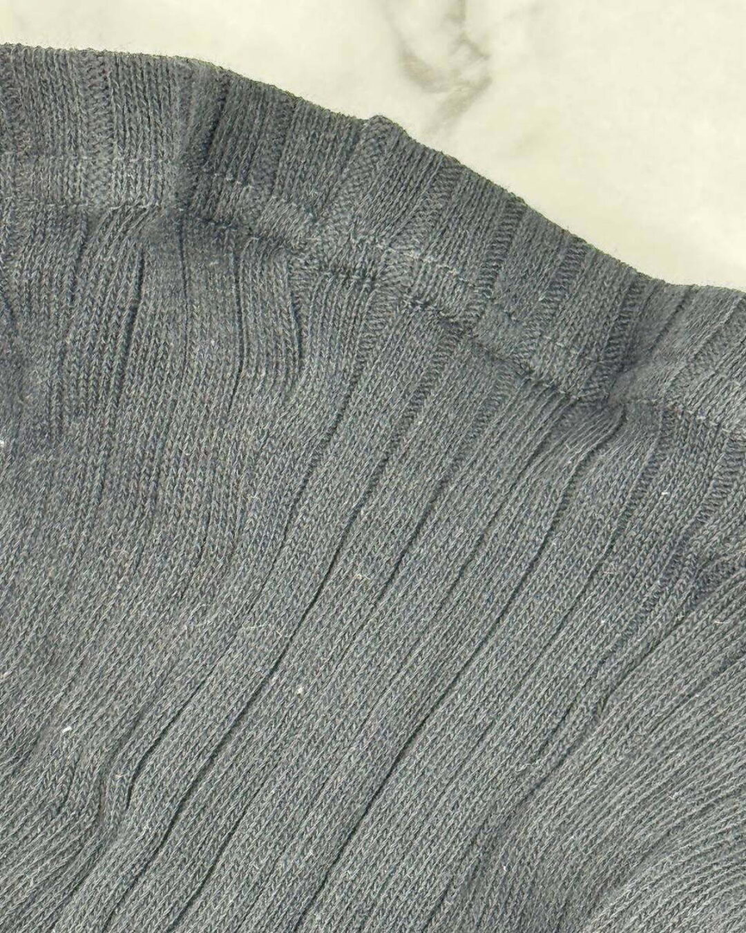 Легинсы Miu Miu — изображение 4