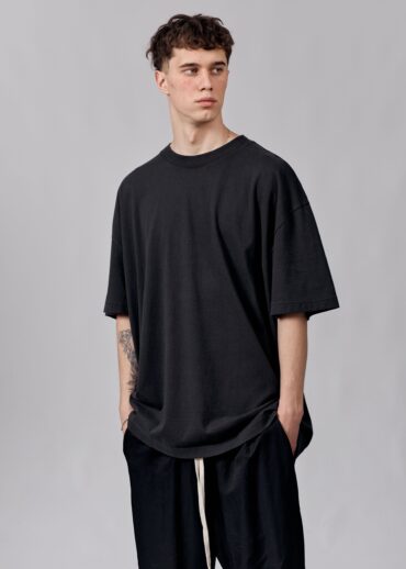 Футболка Gap x Yeezy