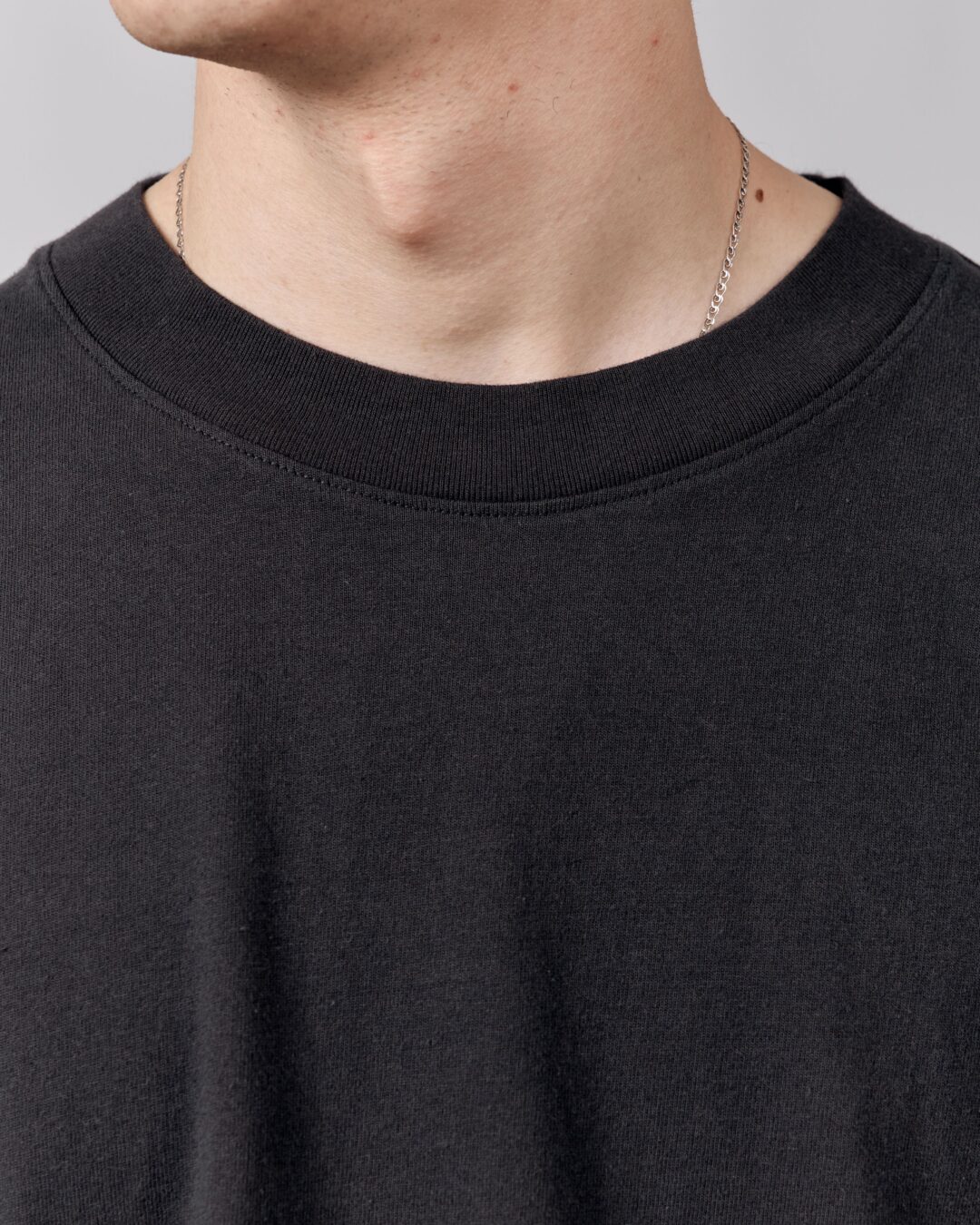 Футболка Gap x Yeezy — изображение 4