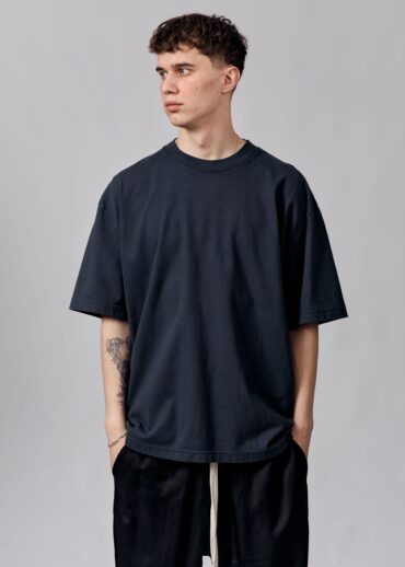 Футболка Gap x Yeezy