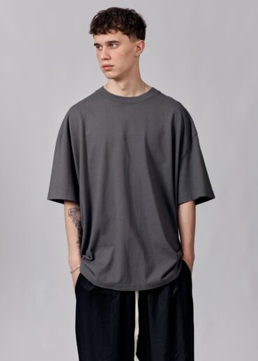 Футболка Gap x Yeezy