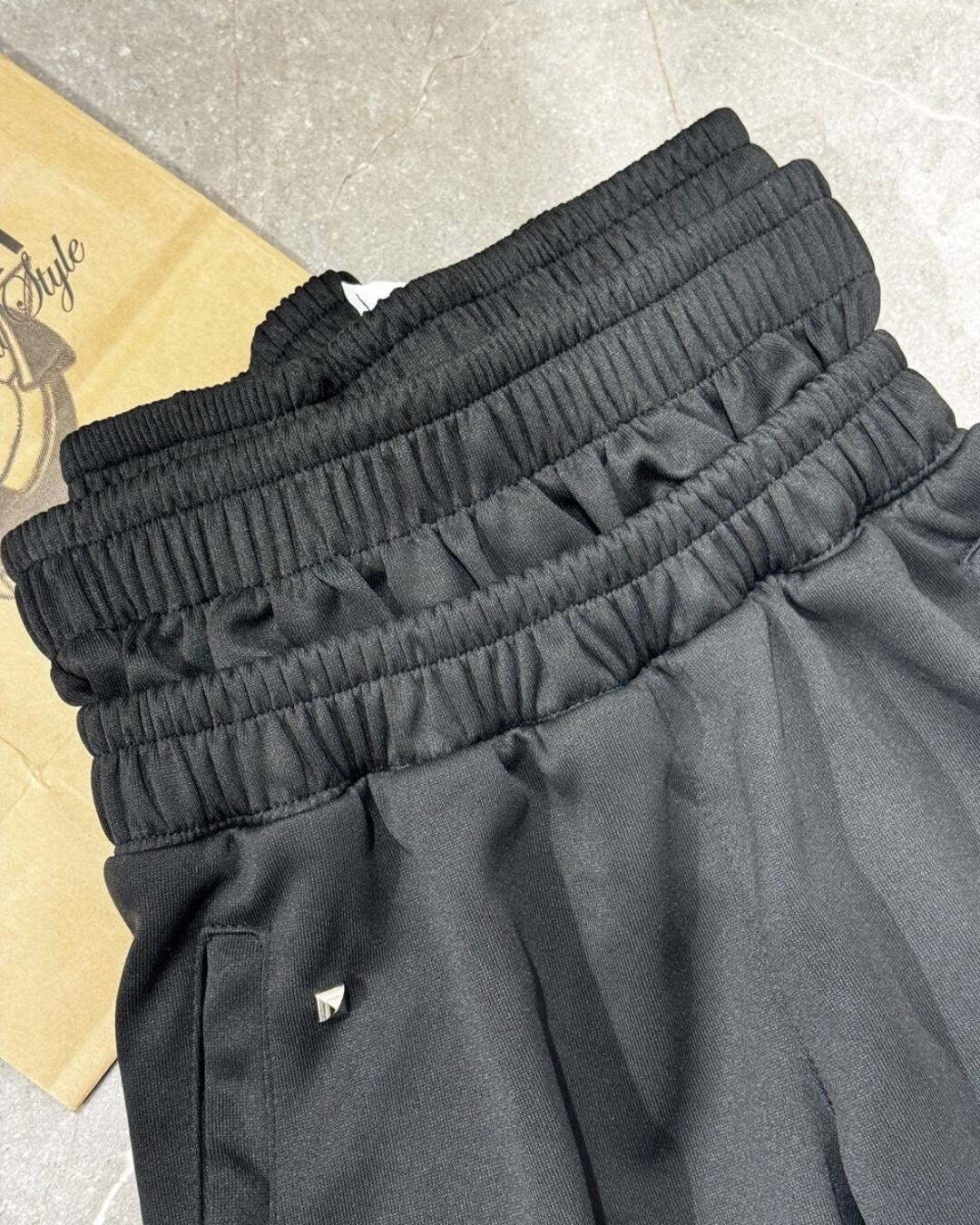 Штаны Cornery — изображение 4