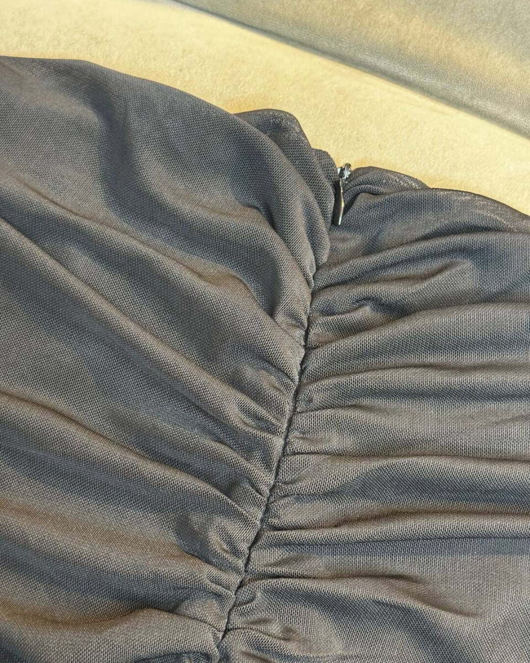 Платье Schiaparelli — изображение 8