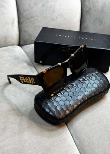 Очки Philipp Plein