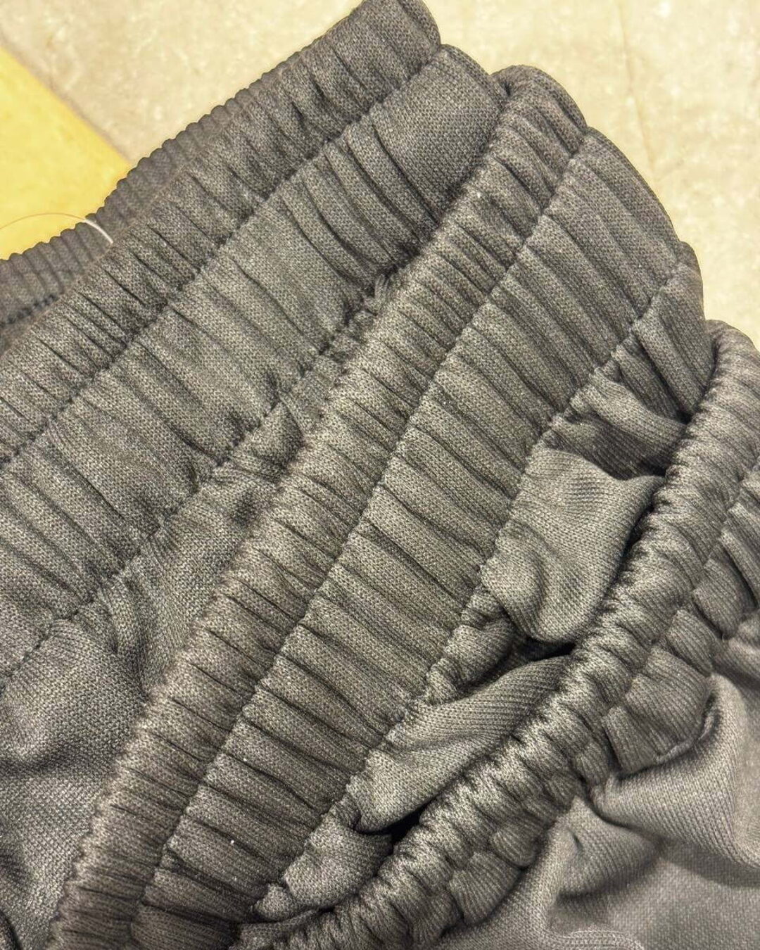 Штаны Cornery — изображение 8