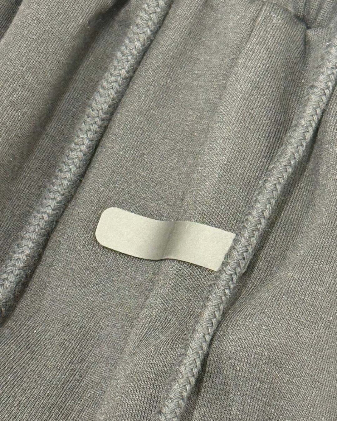 Спортивные штаны Fear Of God — изображение 4