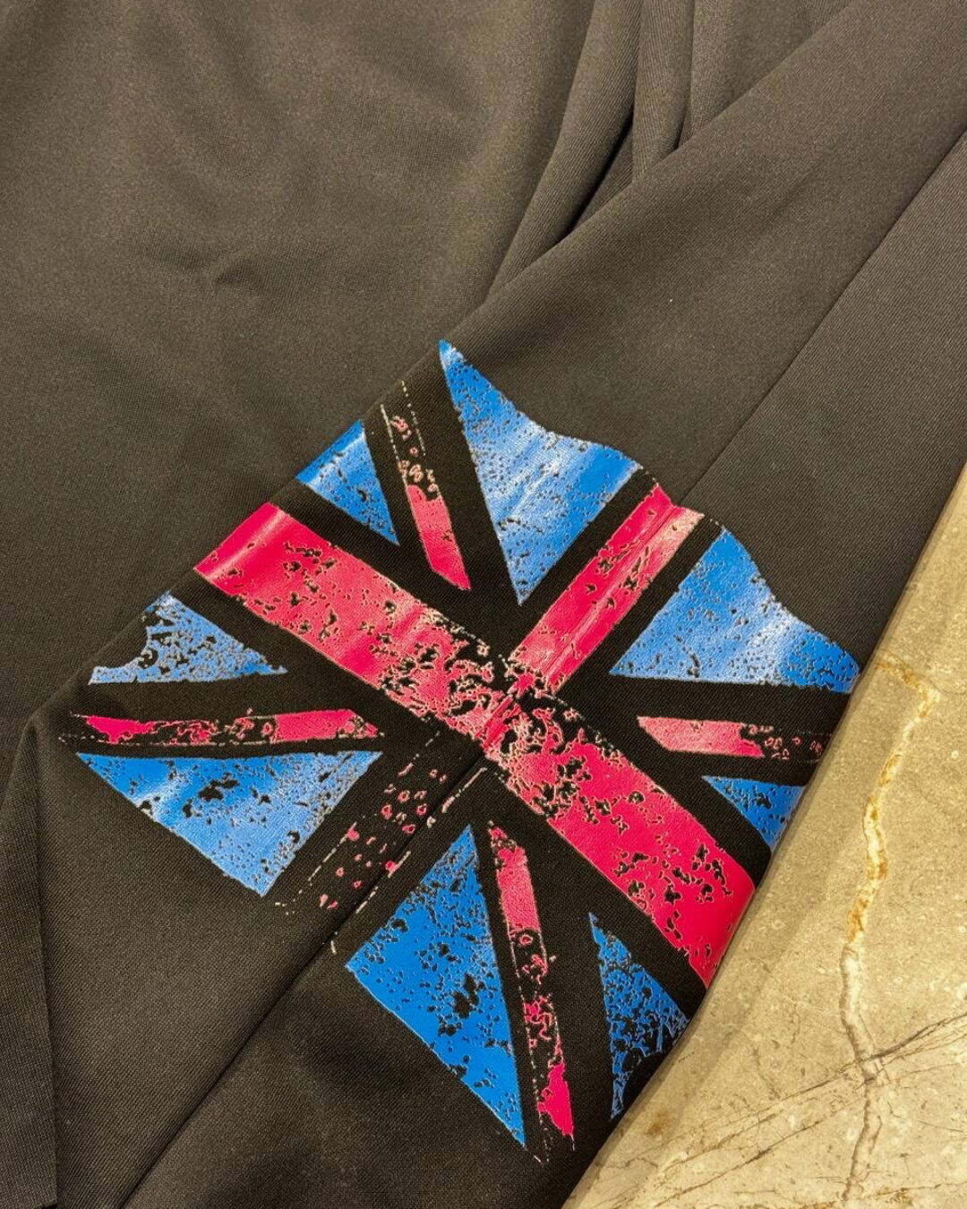 Штаны Cornery — изображение 3