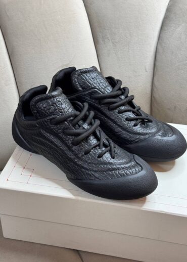 Кроссовки Alexander Mcqueen