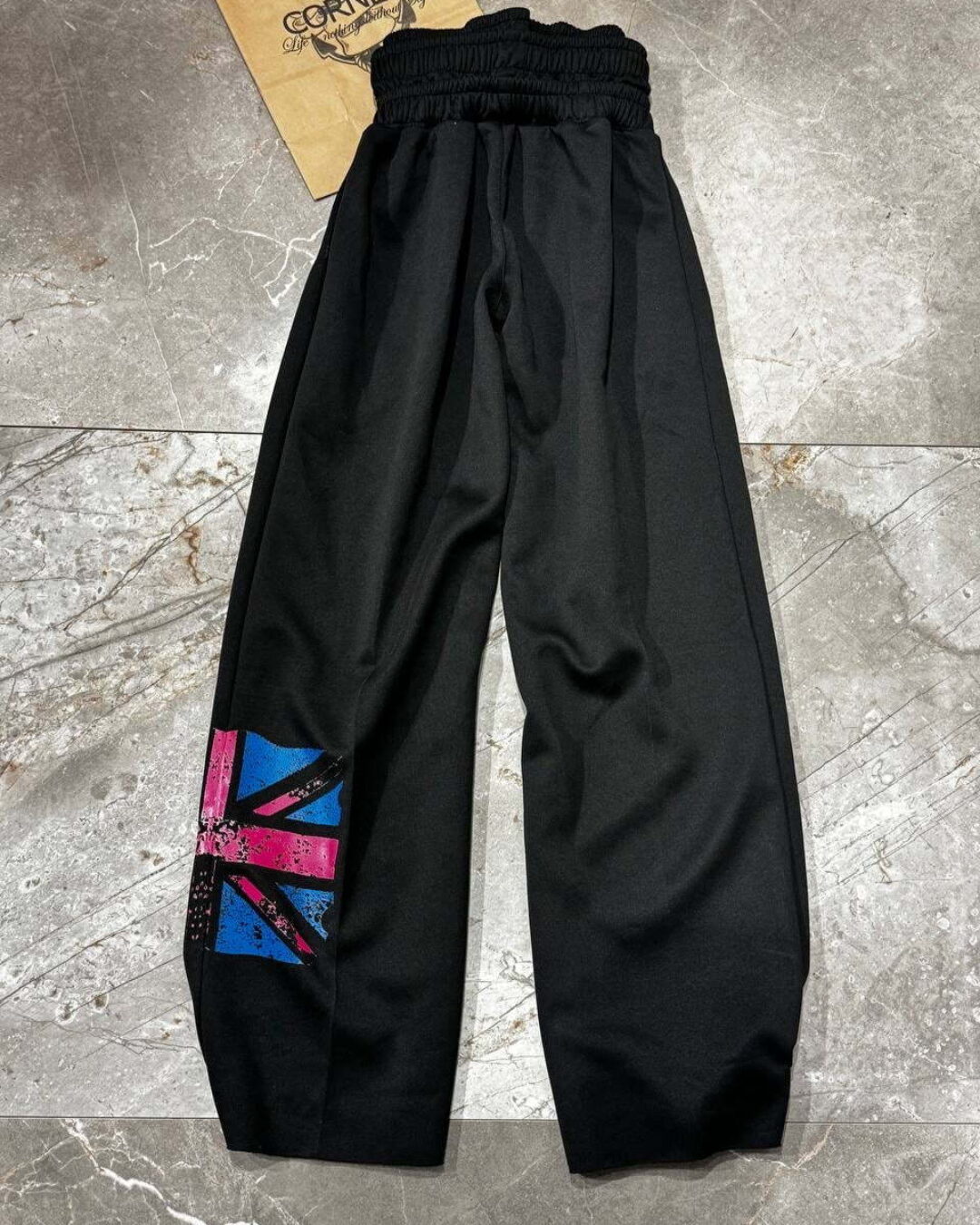 Штаны Cornery — изображение 2