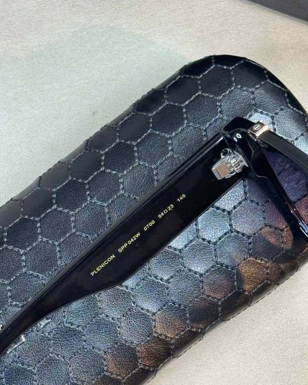 Очки Philipp Plein — изображение 6