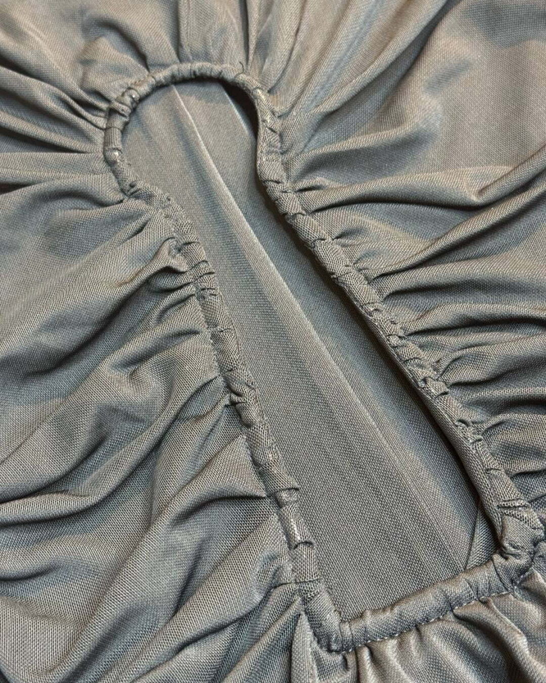 Платье Schiaparelli — изображение 7