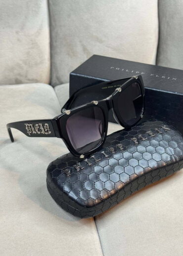 Очки Philipp Plein