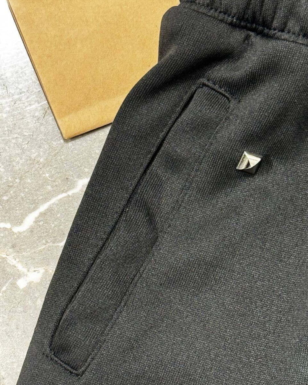 Штаны Cornery — изображение 7