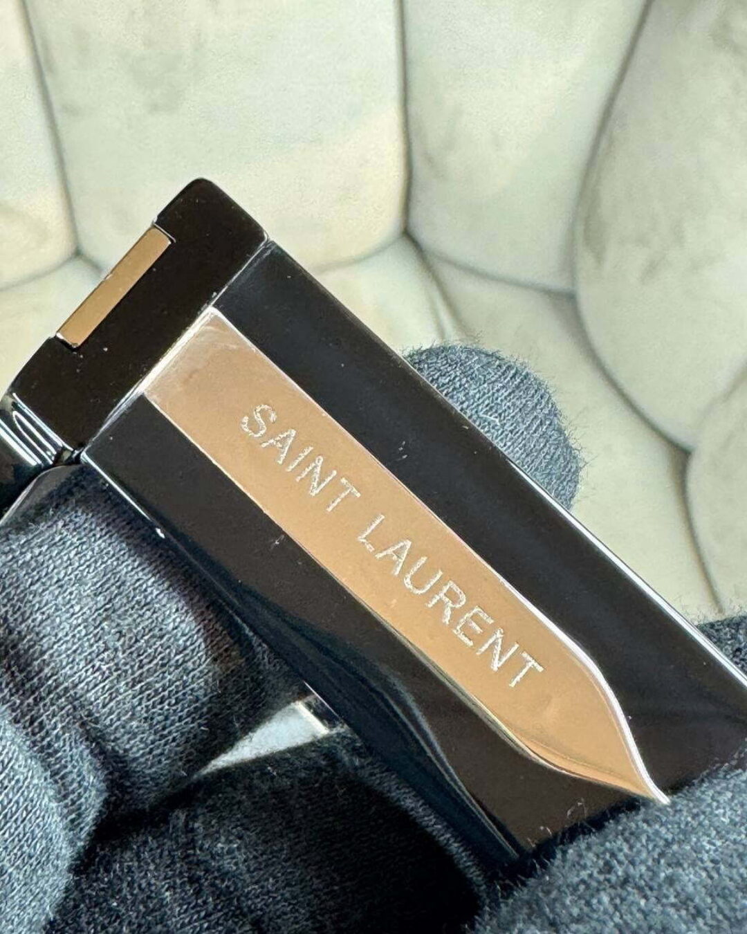 Очки Saint Laurent — изображение 4