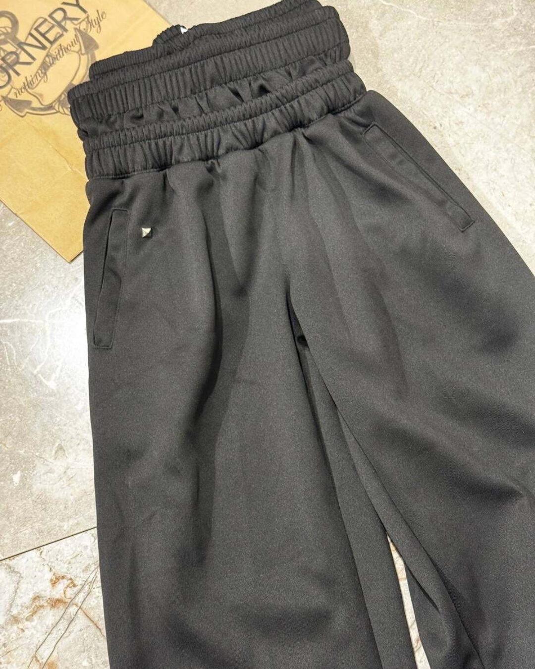 Штаны Cornery — изображение 6