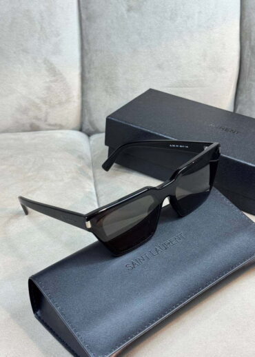 Очки Saint Laurent