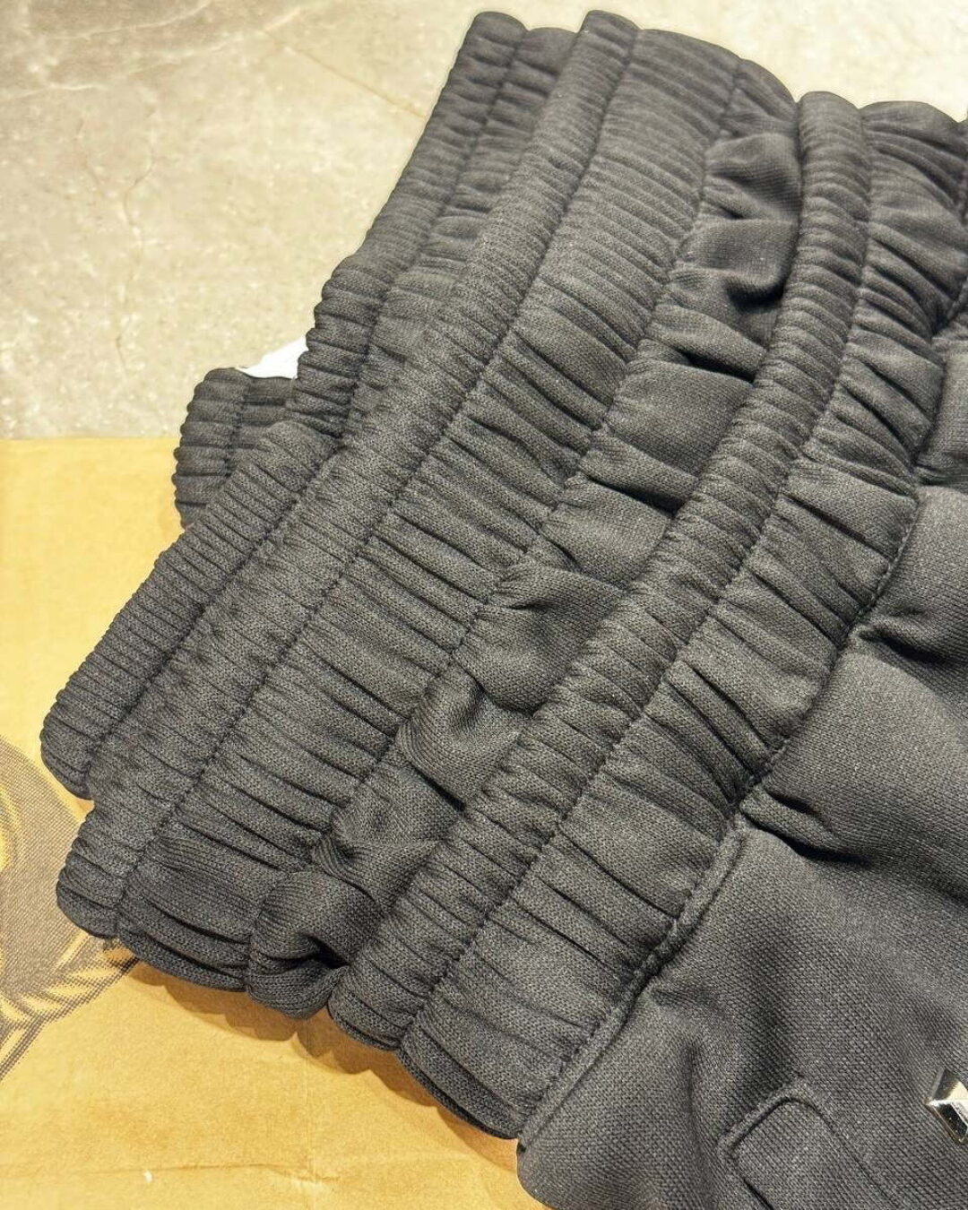 Штаны Cornery — изображение 9