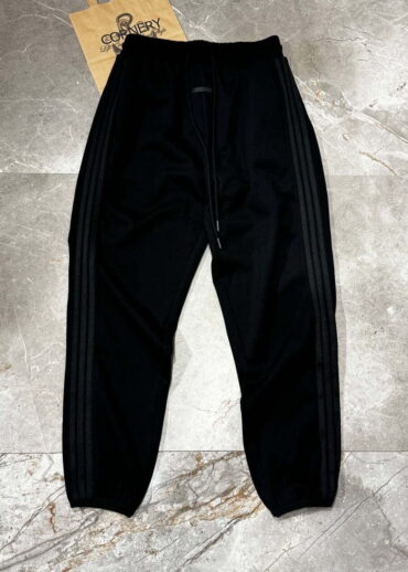 Спортивные штаны Fear Of God