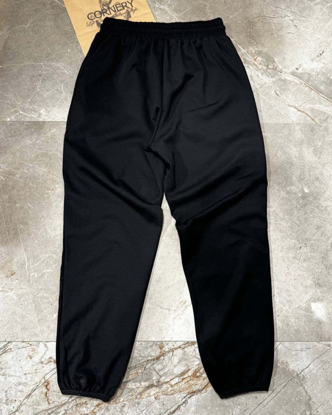 Спортивные штаны Fear Of God — изображение 2