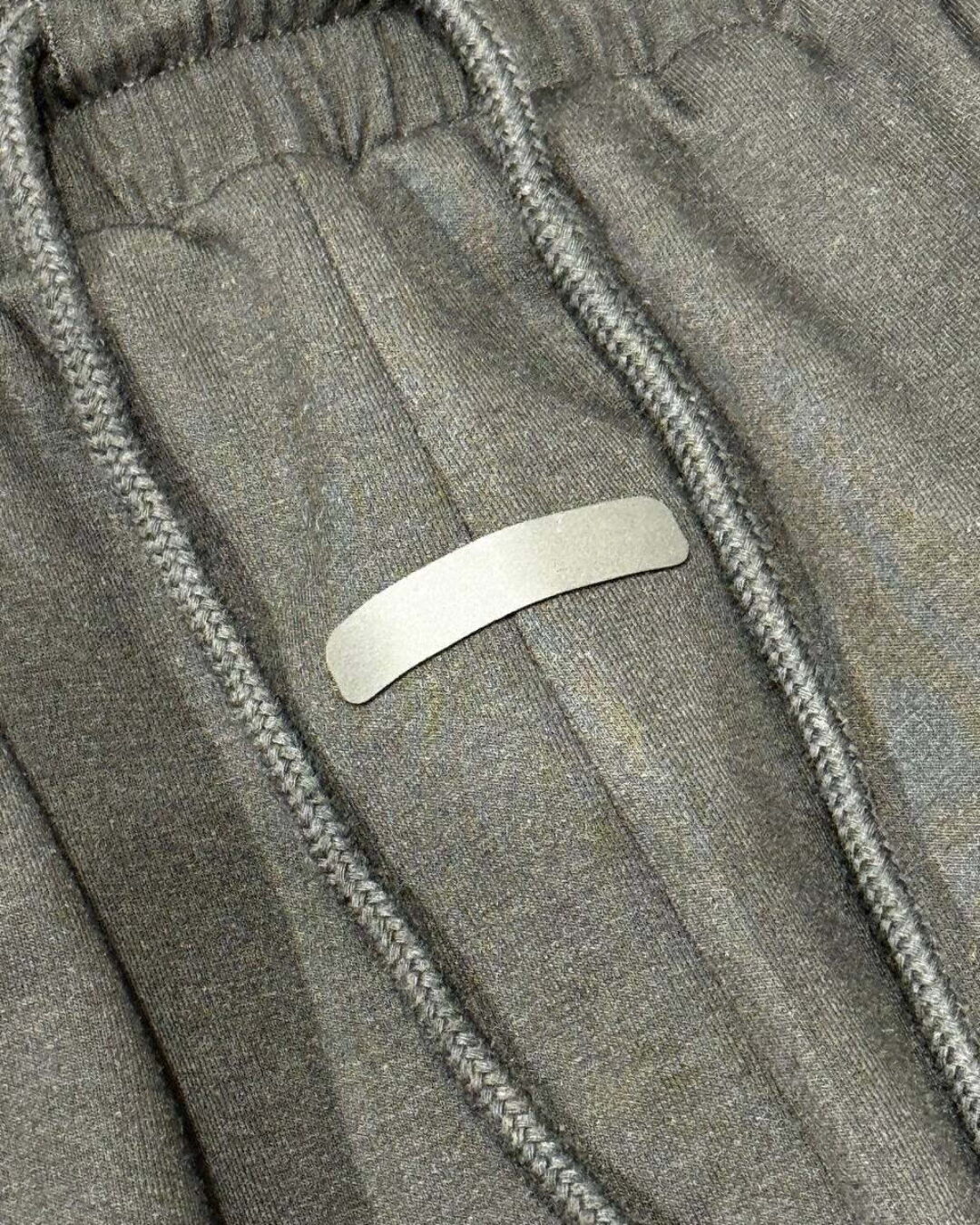 Спортивные штаны Fear Of God — изображение 6