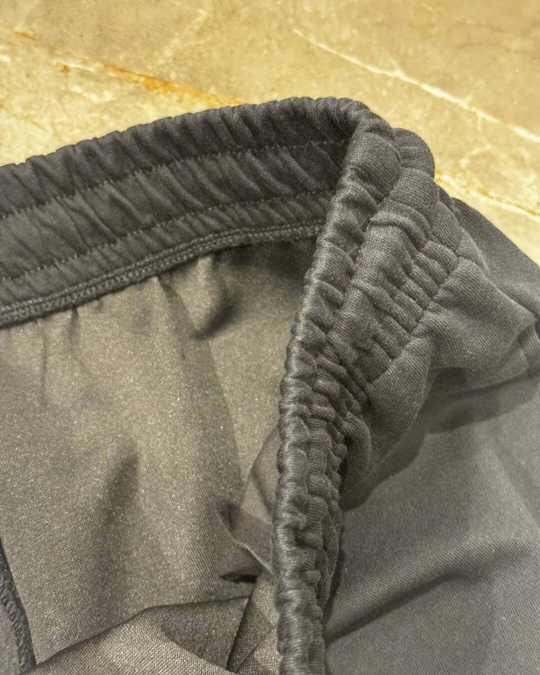 Спортивные Штаны Balenciaga — изображение 10