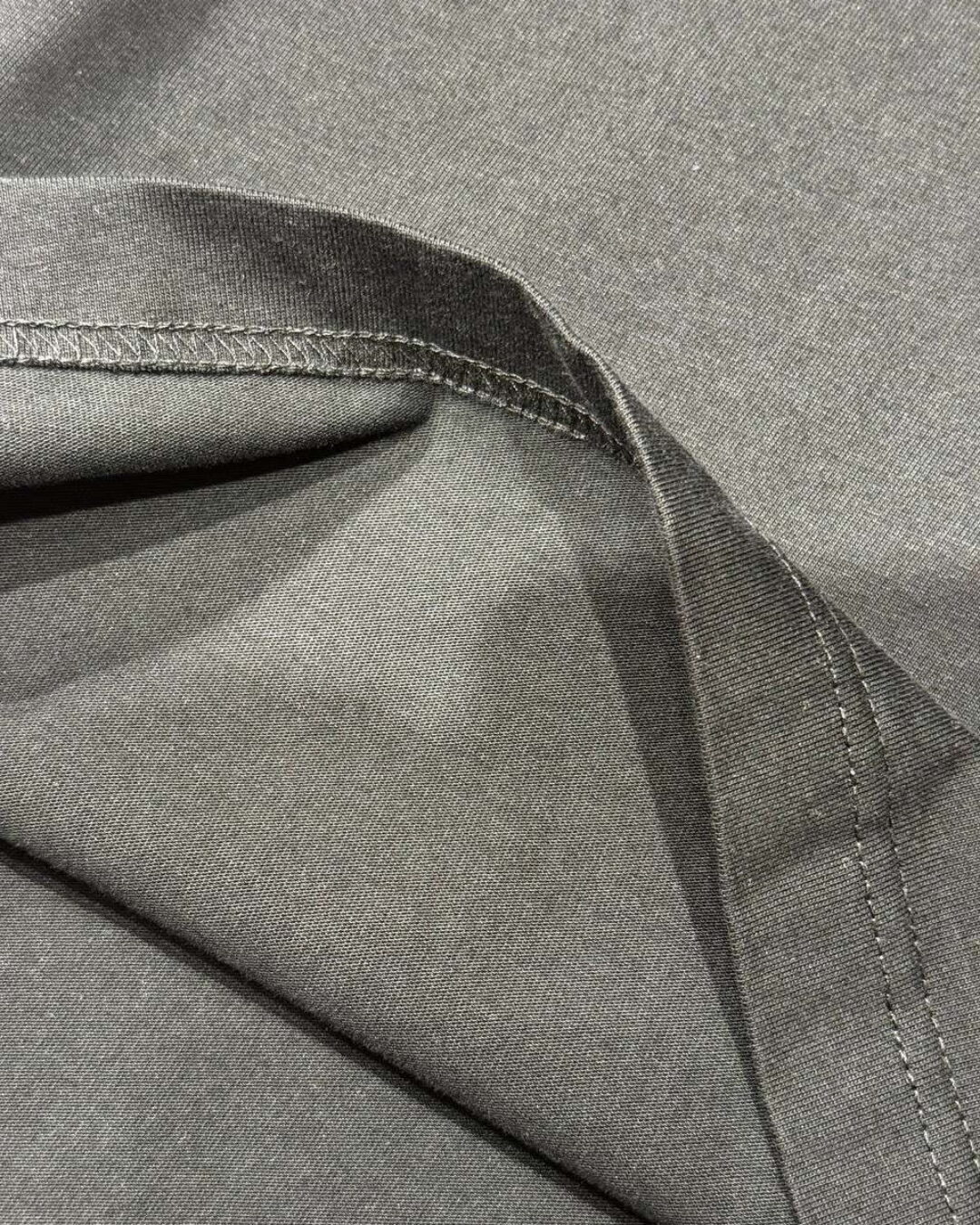 Футболка Chrome Hearts — изображение 5