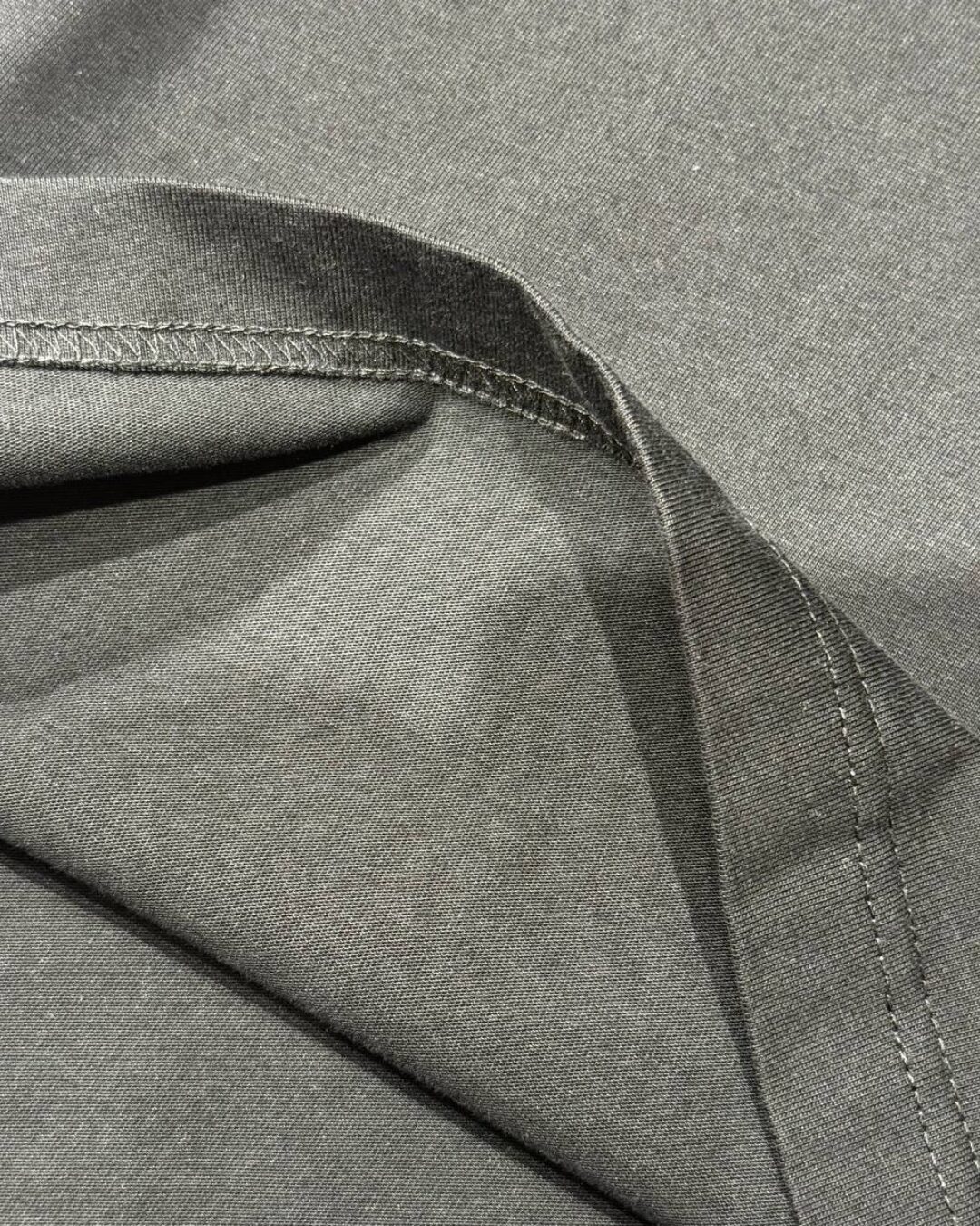 Футболка Chrome Hearts — изображение 5