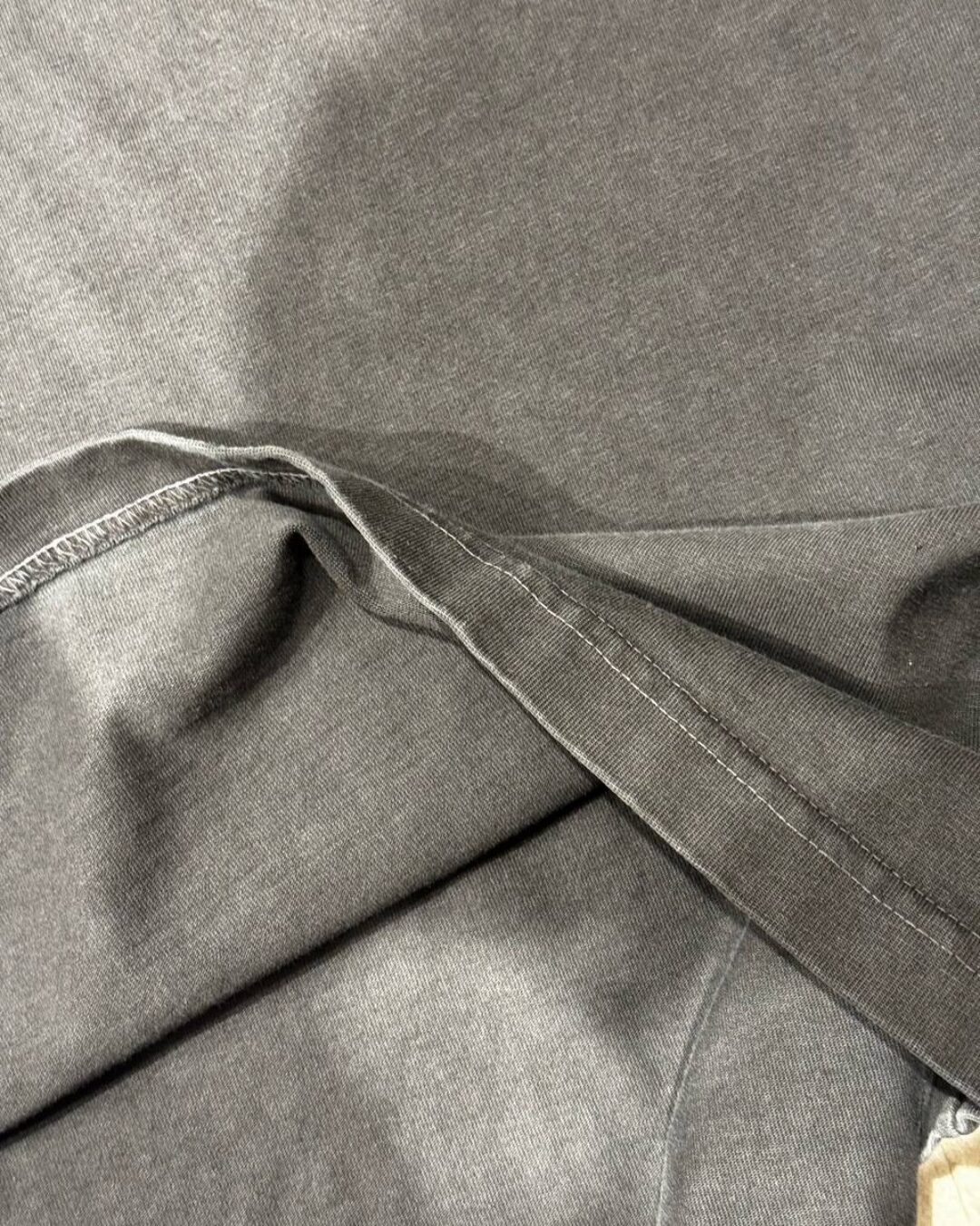 Футболка Chrome Hearts — изображение 9