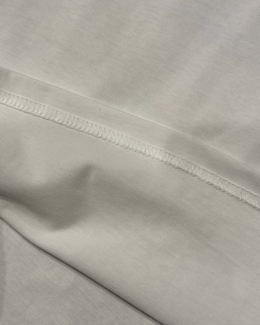 Футболка Amiri — изображение 5