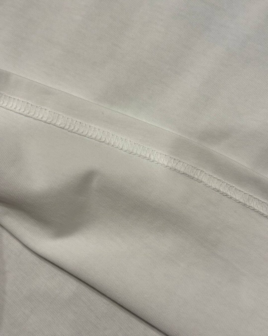 Футболка Amiri — изображение 5