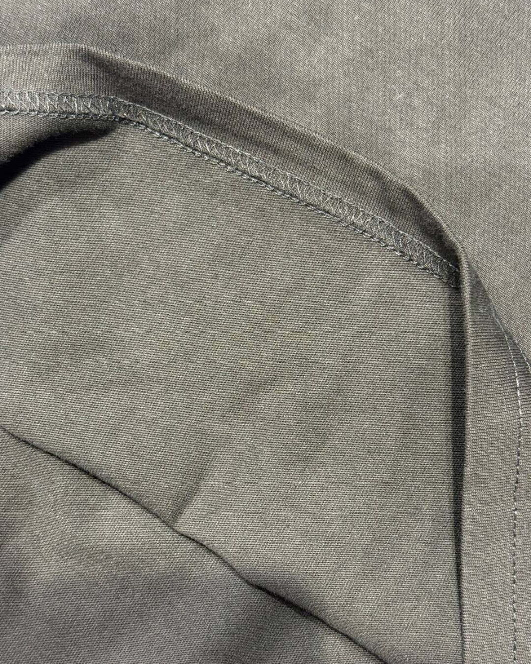 Футболка Amiri — изображение 7