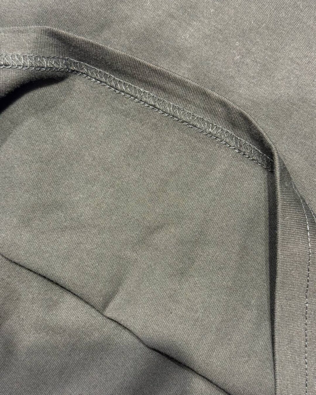 Футболка Amiri — изображение 7