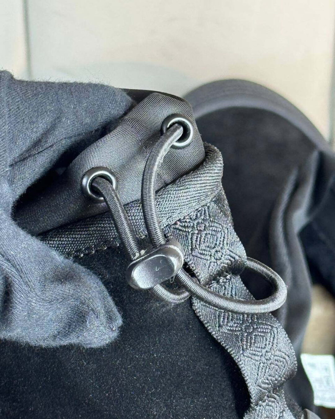 Угги Ugg — изображение 6