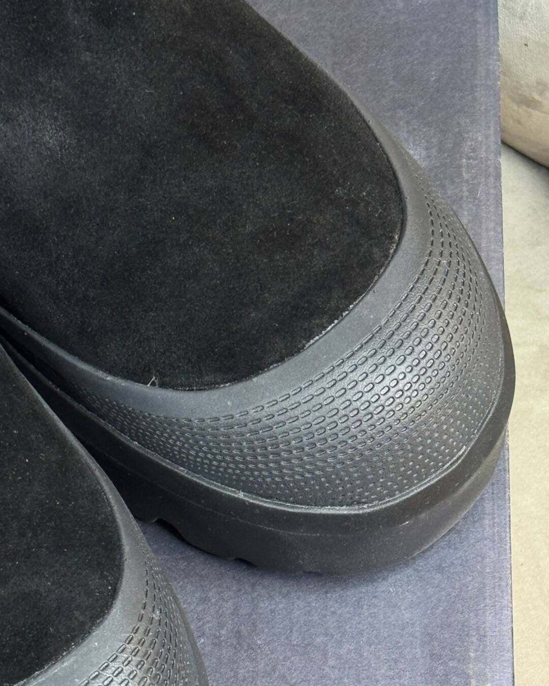 Угги Ugg — изображение 7