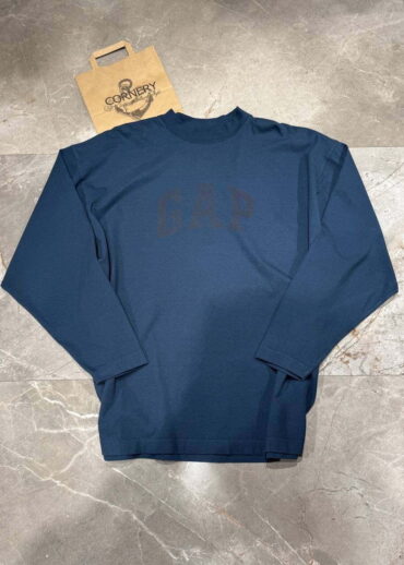 Кофта Gap x Yeezy