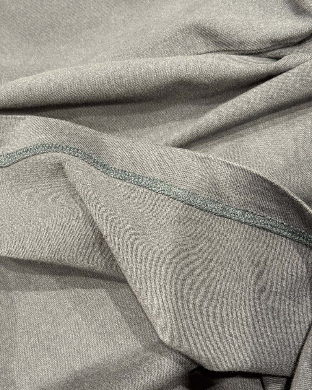 Кофта Gap x Yeezy — изображение 9