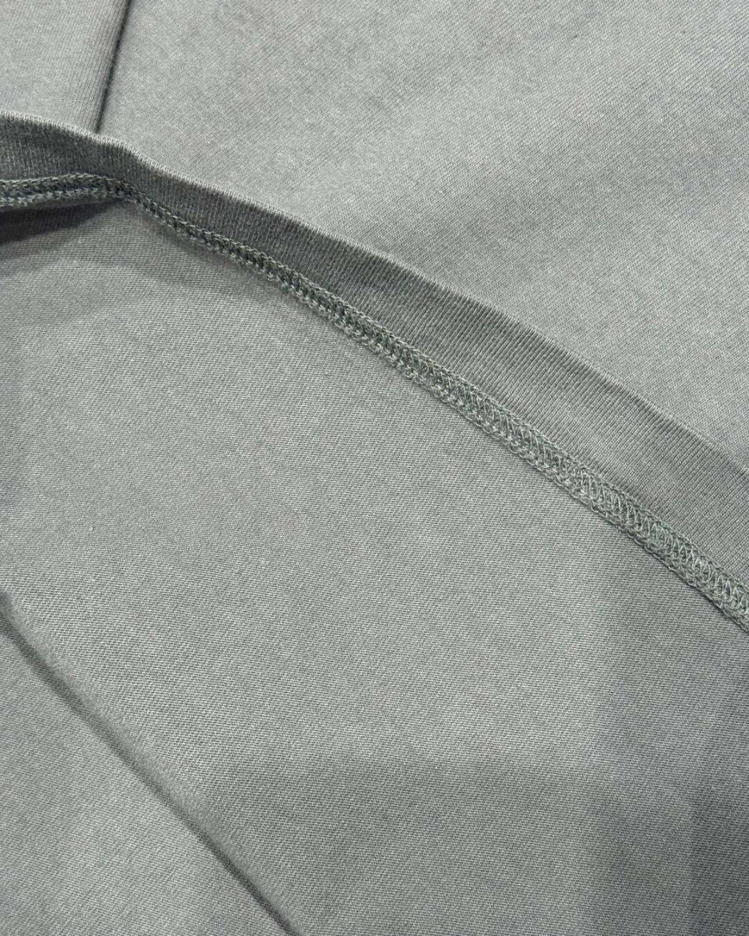 Кофта Gap x Yeezy — изображение 6