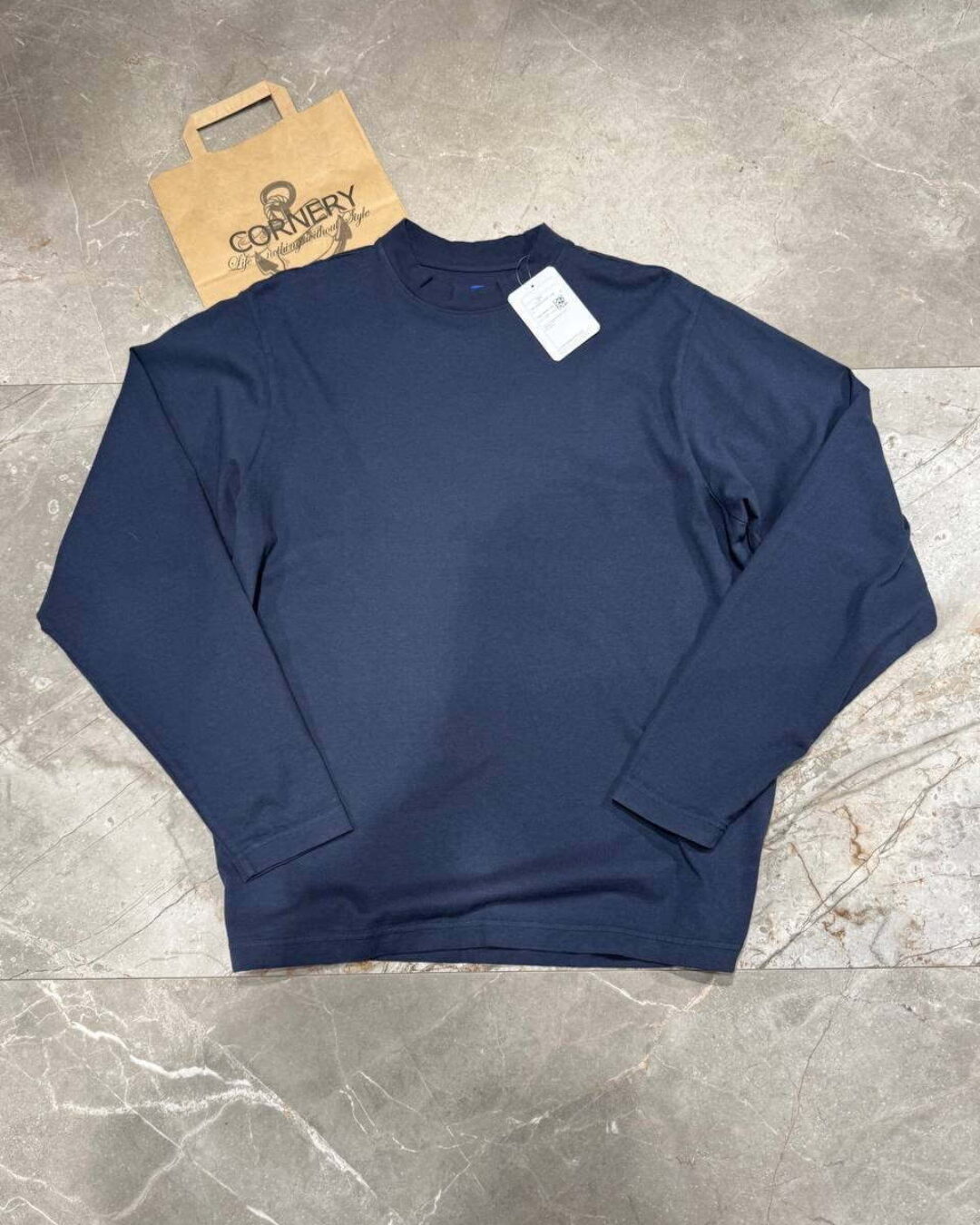 Кофта Gap x Yeezy — изображение 2