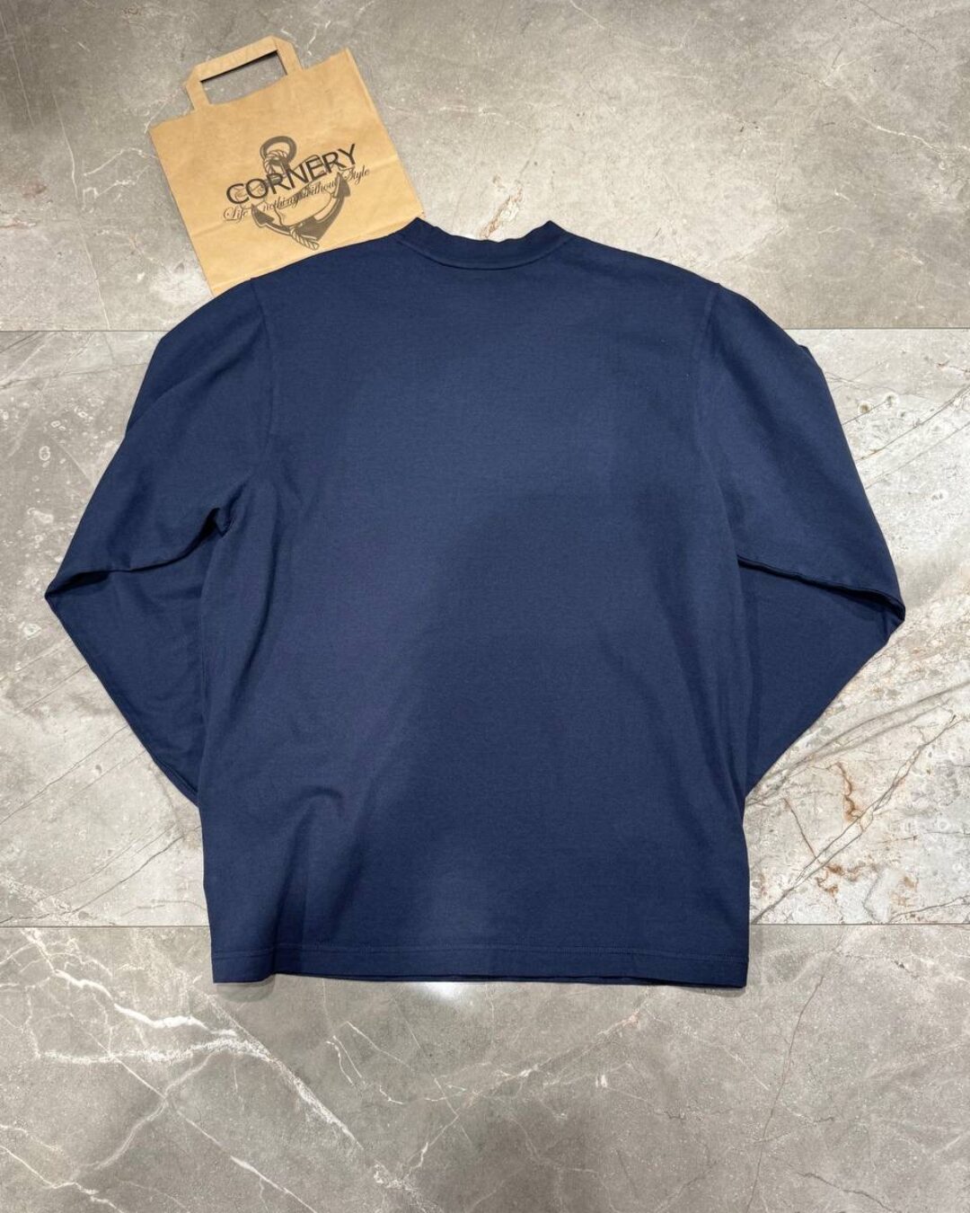 Кофта Gap x Yeezy — изображение 2