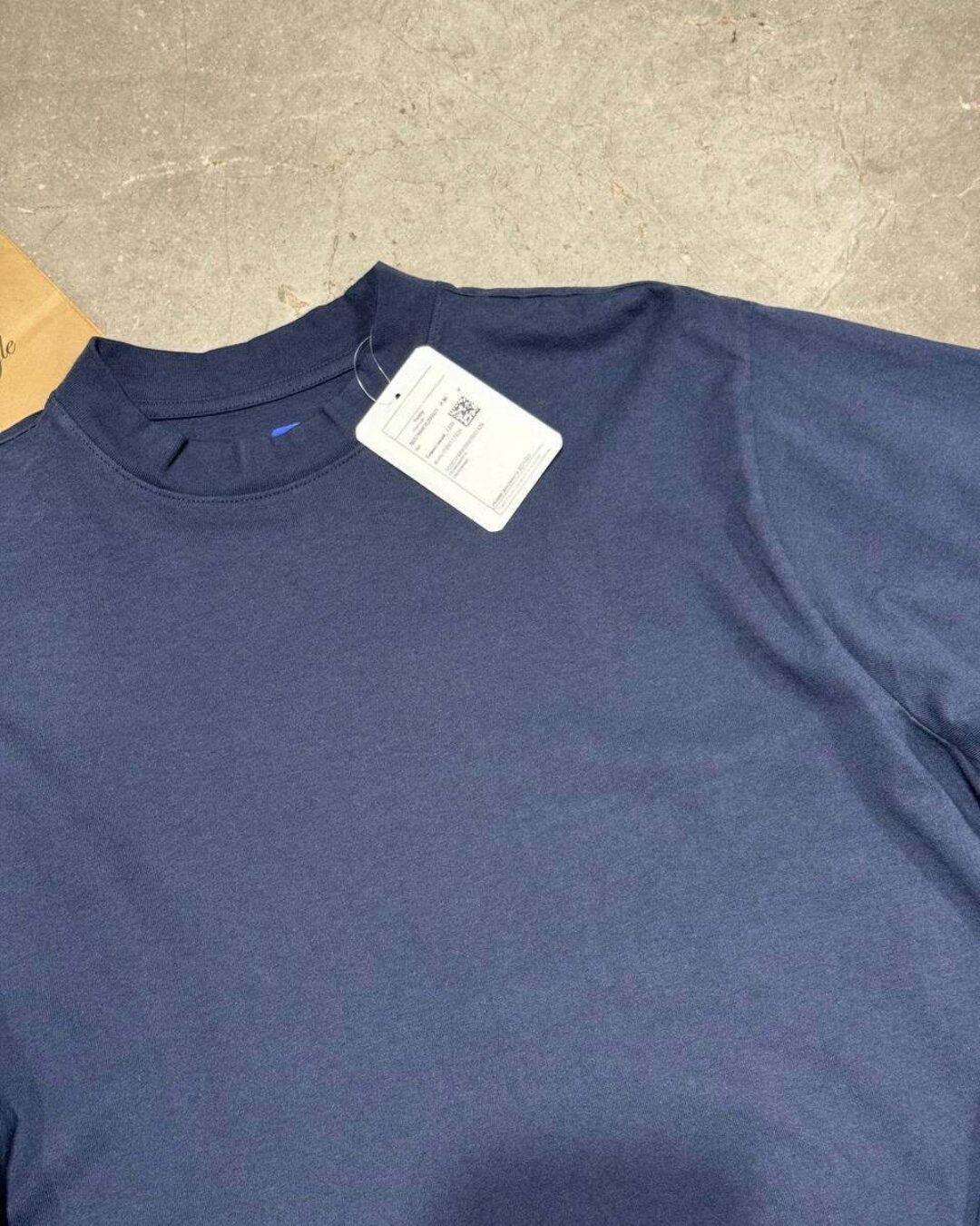 Кофта Gap x Yeezy — изображение 4