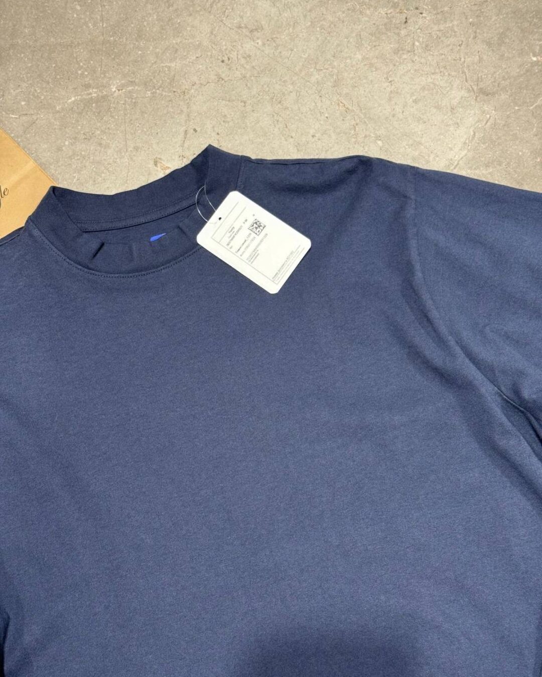 Кофта Gap x Yeezy — изображение 3